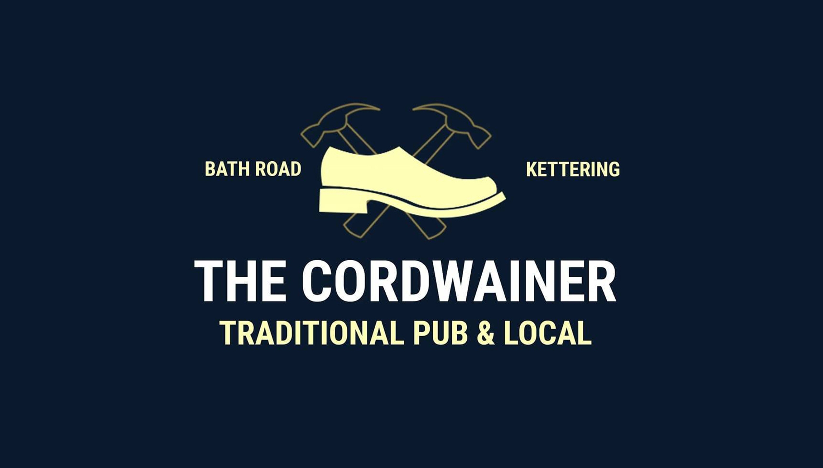 The Cordwainer